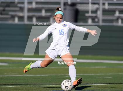 Thumbnail 2 in Mahopac @ Brewster photogallery.
