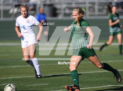 Thumbnail 2 in Mahopac @ Brewster photogallery.