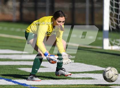 Thumbnail 1 in Mahopac @ Brewster photogallery.