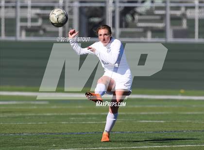 Thumbnail 3 in Mahopac @ Brewster photogallery.