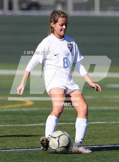 Thumbnail 3 in Mahopac @ Brewster photogallery.
