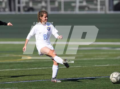 Thumbnail 1 in Mahopac @ Brewster photogallery.