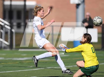 Thumbnail 1 in Mahopac @ Brewster photogallery.