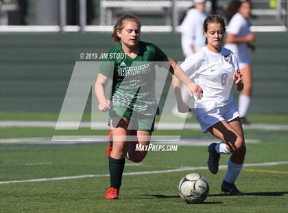 Thumbnail 1 in Mahopac @ Brewster photogallery.