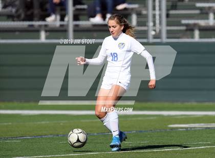 Thumbnail 2 in Mahopac @ Brewster photogallery.