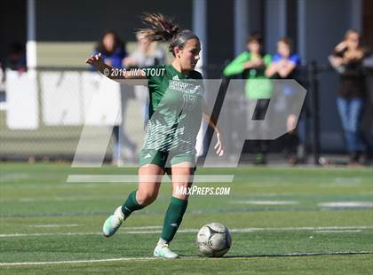 Thumbnail 2 in Mahopac @ Brewster photogallery.
