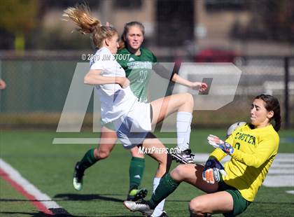 Thumbnail 2 in Mahopac @ Brewster photogallery.