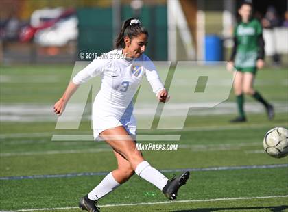 Thumbnail 2 in Mahopac @ Brewster photogallery.