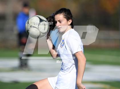 Thumbnail 2 in Mahopac @ Brewster photogallery.
