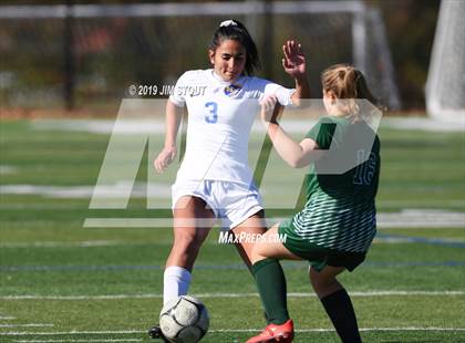 Thumbnail 3 in Mahopac @ Brewster photogallery.