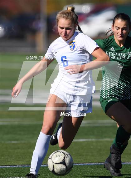 Thumbnail 3 in Mahopac @ Brewster photogallery.