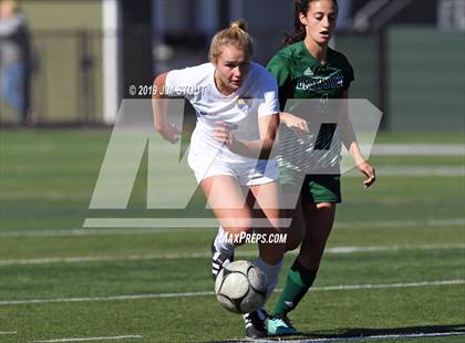 Thumbnail 3 in Mahopac @ Brewster photogallery.