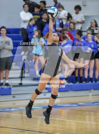 Thumbnail 1 in Mount Juliet @ Lebanon photogallery.