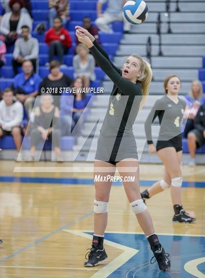 Thumbnail 2 in Mount Juliet @ Lebanon photogallery.