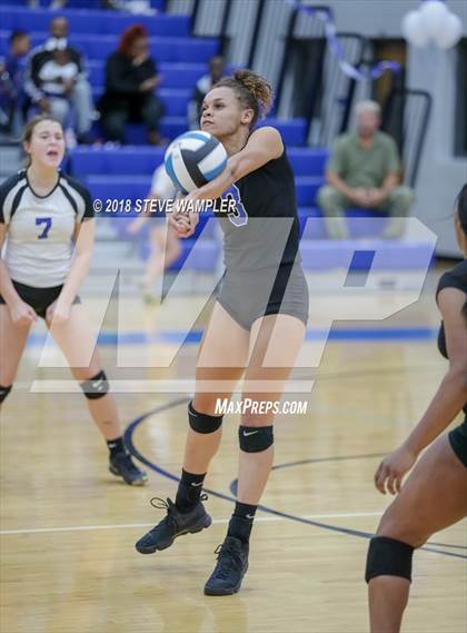 Thumbnail 3 in Mount Juliet @ Lebanon photogallery.