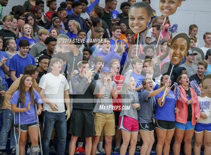 Thumbnail 1 in Mount Juliet @ Lebanon photogallery.