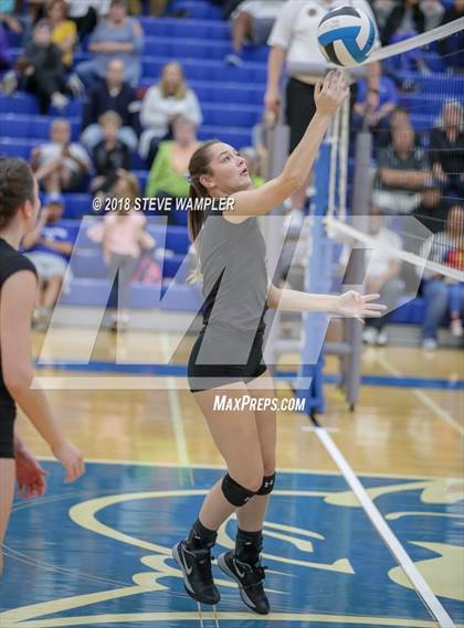 Thumbnail 3 in Mount Juliet @ Lebanon photogallery.