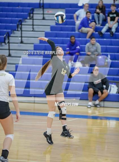 Thumbnail 1 in Mount Juliet @ Lebanon photogallery.