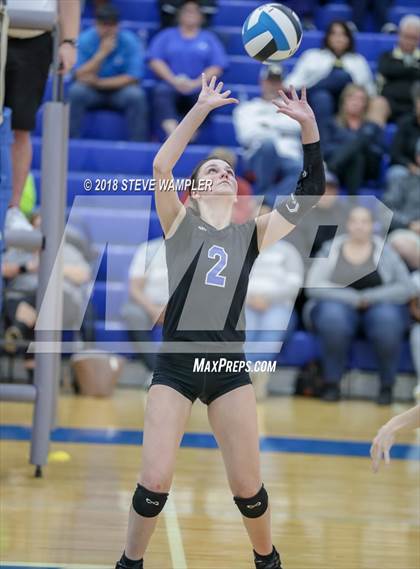 Thumbnail 3 in Mount Juliet @ Lebanon photogallery.