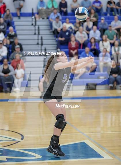 Thumbnail 3 in Mount Juliet @ Lebanon photogallery.