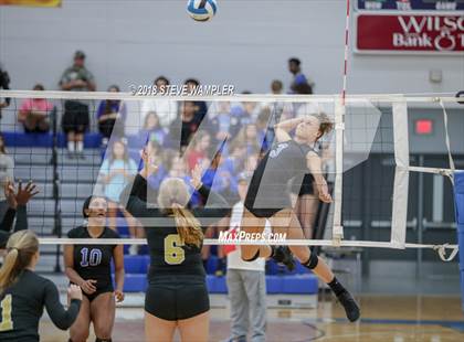 Thumbnail 3 in Mount Juliet @ Lebanon photogallery.
