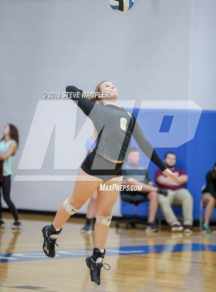 Thumbnail 2 in Mount Juliet @ Lebanon photogallery.