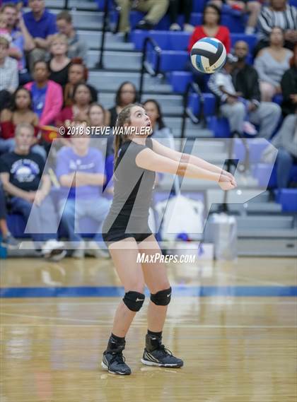 Thumbnail 3 in Mount Juliet @ Lebanon photogallery.