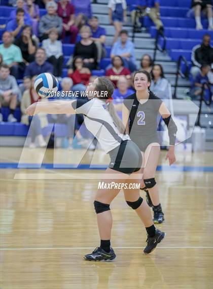 Thumbnail 2 in Mount Juliet @ Lebanon photogallery.