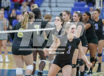 Thumbnail 1 in Mount Juliet @ Lebanon photogallery.