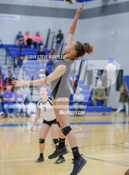 Thumbnail 3 in Mount Juliet @ Lebanon photogallery.
