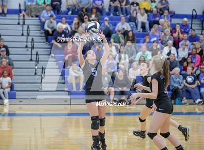 Thumbnail 3 in Mount Juliet @ Lebanon photogallery.