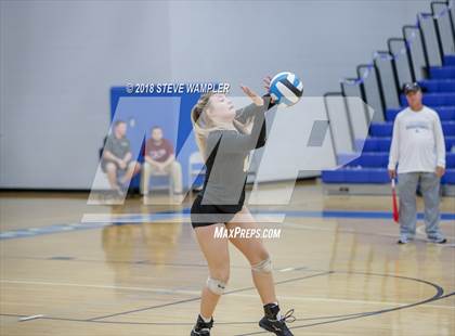 Thumbnail 1 in Mount Juliet @ Lebanon photogallery.
