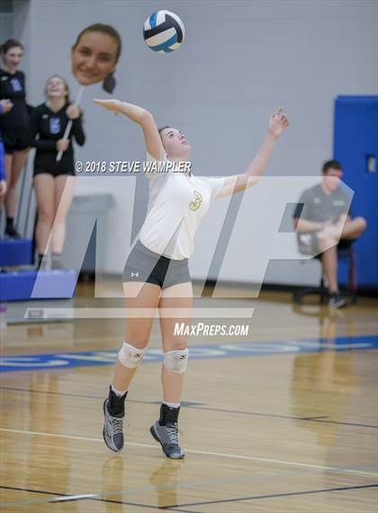 Thumbnail 1 in Mount Juliet @ Lebanon photogallery.