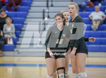 Thumbnail 2 in Mount Juliet @ Lebanon photogallery.
