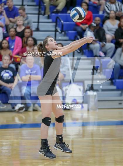 Thumbnail 1 in Mount Juliet @ Lebanon photogallery.