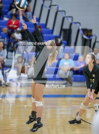 Thumbnail 2 in Mount Juliet @ Lebanon photogallery.