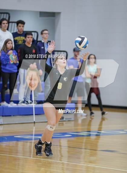 Thumbnail 3 in Mount Juliet @ Lebanon photogallery.