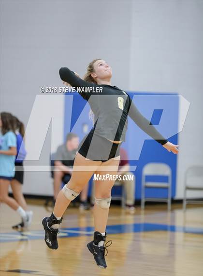 Thumbnail 3 in Mount Juliet @ Lebanon photogallery.