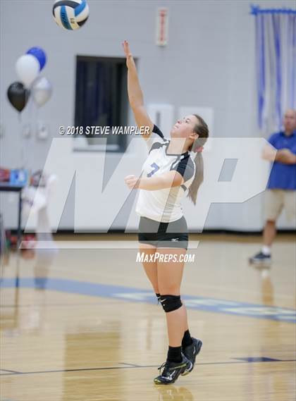 Thumbnail 2 in Mount Juliet @ Lebanon photogallery.