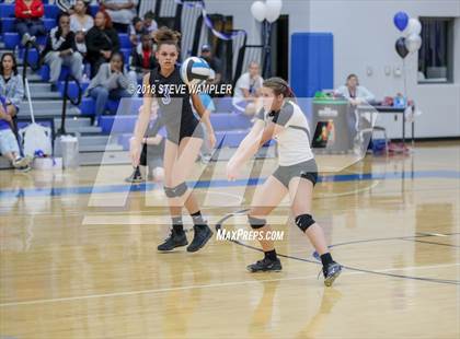 Thumbnail 3 in Mount Juliet @ Lebanon photogallery.