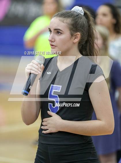 Thumbnail 2 in Mount Juliet @ Lebanon photogallery.