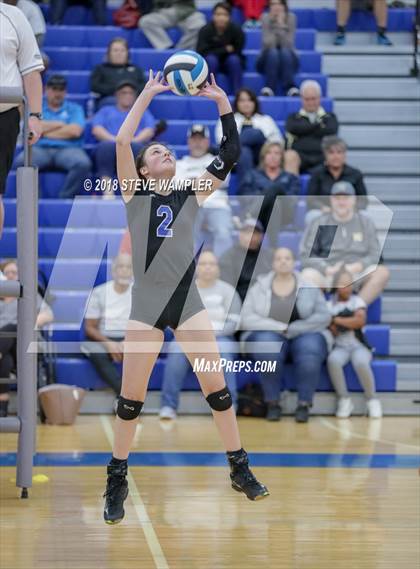 Thumbnail 2 in Mount Juliet @ Lebanon photogallery.