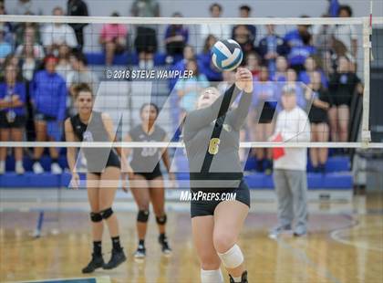 Thumbnail 2 in Mount Juliet @ Lebanon photogallery.