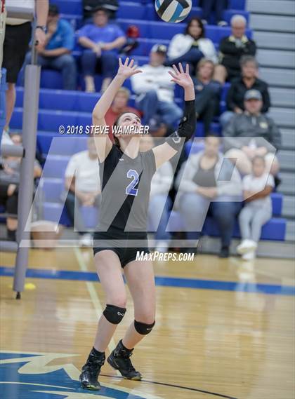 Thumbnail 2 in Mount Juliet @ Lebanon photogallery.