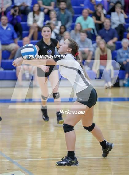 Thumbnail 3 in Mount Juliet @ Lebanon photogallery.
