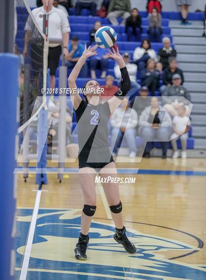Thumbnail 1 in Mount Juliet @ Lebanon photogallery.