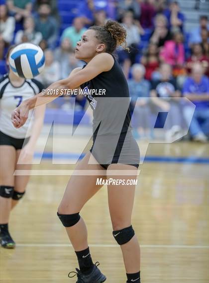Thumbnail 1 in Mount Juliet @ Lebanon photogallery.