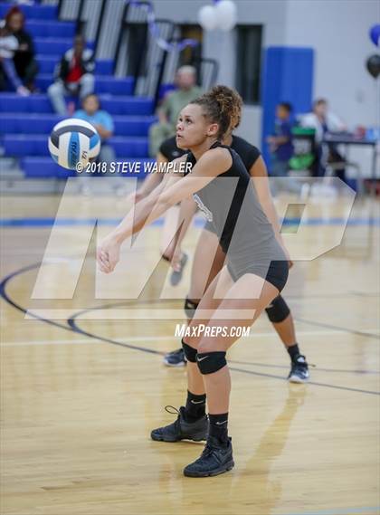 Thumbnail 2 in Mount Juliet @ Lebanon photogallery.