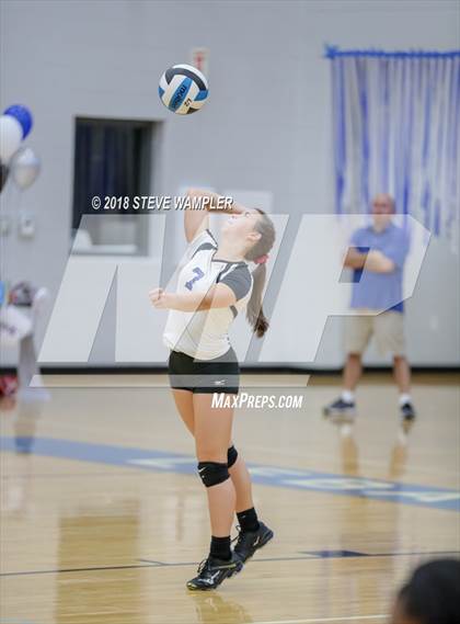 Thumbnail 1 in Mount Juliet @ Lebanon photogallery.