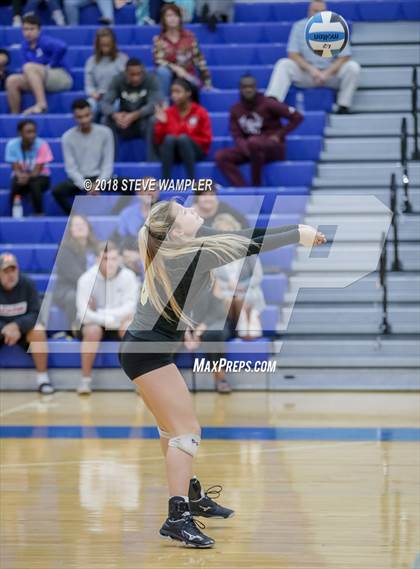 Thumbnail 1 in Mount Juliet @ Lebanon photogallery.